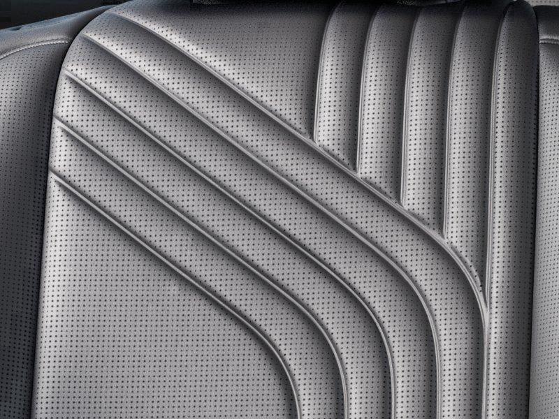 2027 Hyundai PALISADE HYBRID SEL Premium 7P