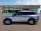 2027 Hyundai PALISADE HYBRID SEL Premium 7P