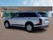 2027 Hyundai PALISADE HYBRID SEL Premium 7P