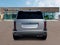 2027 Hyundai PALISADE HYBRID SEL Premium 7P