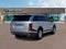 2027 Hyundai PALISADE HYBRID SEL Premium 7P