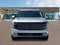 2027 Hyundai PALISADE HYBRID SEL Premium 7P