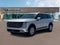 2027 Hyundai PALISADE HYBRID SEL Premium 7P