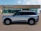 2027 Hyundai PALISADE HYBRID SEL Premium 7P