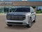 2027 Hyundai PALISADE HYBRID SEL Premium 7P