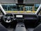 2027 Hyundai PALISADE HYBRID SEL Premium 8P