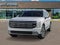 2027 Hyundai PALISADE HYBRID SEL Premium 8P