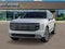 2027 Hyundai PALISADE HYBRID SEL Premium 8P