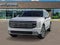 2027 Hyundai PALISADE HYBRID SEL Premium 8P