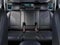 2027 Hyundai PALISADE HYBRID SEL Premium 8P