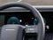 2027 Hyundai PALISADE HYBRID SEL Premium 8P