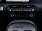 2027 Hyundai PALISADE HYBRID SEL Premium 8P