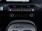 2027 Hyundai PALISADE HYBRID SEL Premium 8P