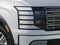 2027 Hyundai PALISADE HYBRID SEL Premium 8P