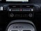 2027 Hyundai PALISADE HYBRID SEL Premium 8P