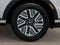 2027 Hyundai PALISADE HYBRID SEL Premium 8P