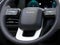 2027 Hyundai PALISADE HYBRID SEL Premium 8P