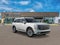2027 Hyundai PALISADE HYBRID SEL Premium 8P