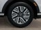 2027 Hyundai PALISADE HYBRID SEL Premium 8P