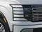 2027 Hyundai PALISADE HYBRID SEL Premium 8P