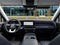 2027 Hyundai PALISADE HYBRID SEL Premium 8P