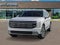 2027 Hyundai PALISADE HYBRID SEL Premium 8P