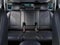 2027 Hyundai PALISADE HYBRID SEL Premium 8P
