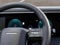 2027 Hyundai PALISADE HYBRID SEL Premium 8P