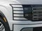 2027 Hyundai PALISADE HYBRID SEL Premium 8P