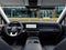 2027 Hyundai PALISADE HYBRID SEL Premium 8P