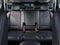 2027 Hyundai PALISADE HYBRID SEL Premium 8P