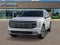 2027 Hyundai PALISADE HYBRID SEL Premium 8P