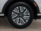 2027 Hyundai PALISADE HYBRID SEL Premium 8P