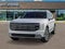 2027 Hyundai PALISADE HYBRID SEL Premium 8P