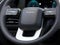 2027 Hyundai PALISADE HYBRID SEL Premium 8P