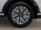 2027 Hyundai PALISADE HYBRID SEL Premium 8P