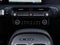 2027 Hyundai PALISADE HYBRID SEL Premium 8P