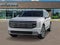 2027 Hyundai PALISADE HYBRID SEL Premium 8P