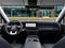 2027 Hyundai PALISADE HYBRID SEL Premium 8P
