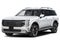 2027 Hyundai PALISADE HYBRID Limited 7P