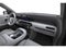 2027 Hyundai PALISADE HYBRID Limited 7P