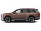 2027 Hyundai PALISADE HYBRID Limited 7P