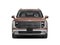 2027 Hyundai PALISADE HYBRID Limited 7P