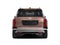 2027 Hyundai PALISADE HYBRID Limited 7P