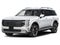 2027 Hyundai PALISADE HYBRID Limited 7P