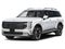 2027 Hyundai PALISADE HYBRID Limited 7P