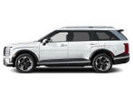 2027 Hyundai PALISADE HYBRID Limited 7P