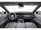 2027 Hyundai PALISADE HYBRID Limited 7P
