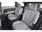2027 Hyundai PALISADE HYBRID Limited 7P