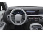2027 Hyundai PALISADE HYBRID Limited 7P